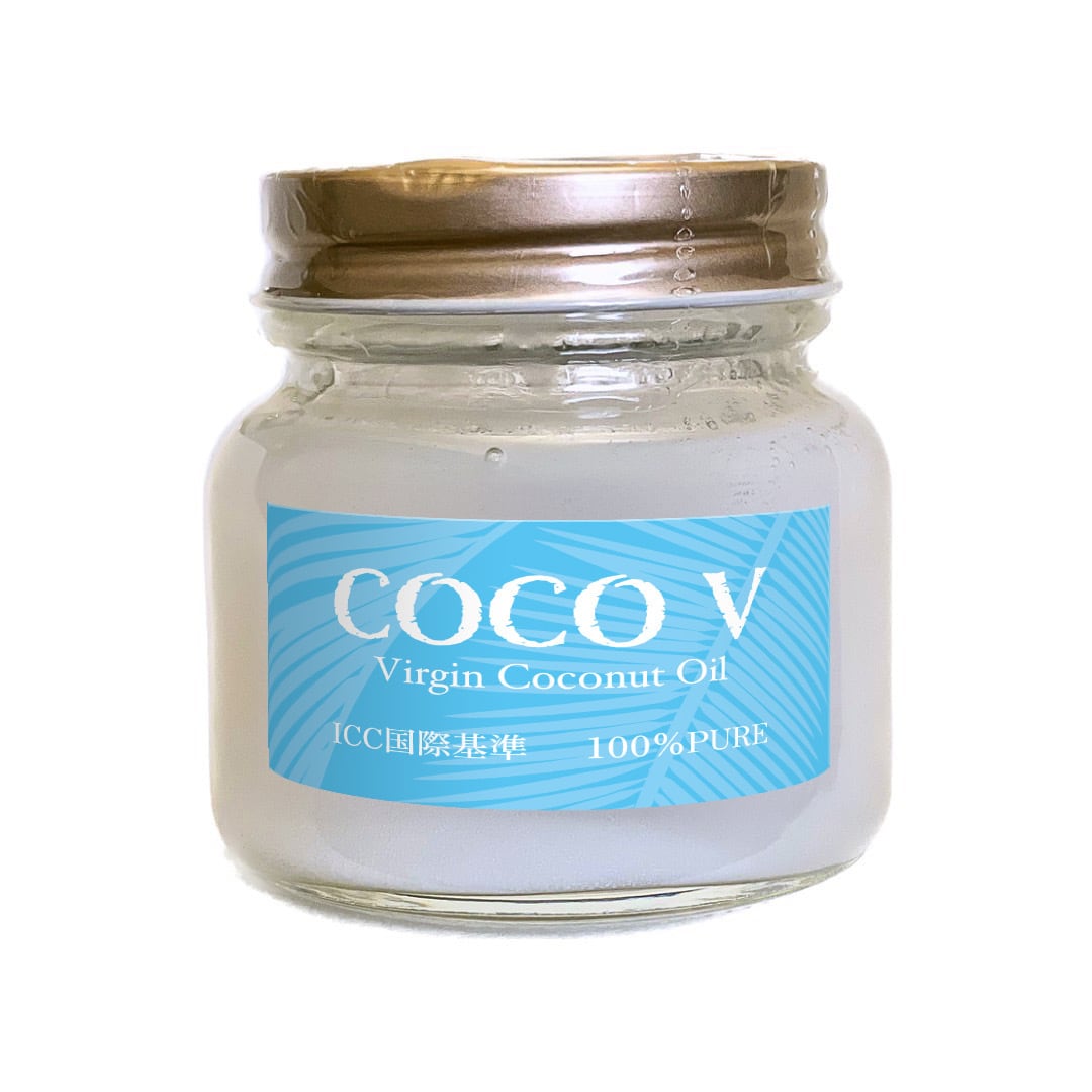 【新品】VCO バージンココナッツオイル 100cc 母からの贈り物 新品】VCO バージンココナッツオイル 100cc 母からの贈り物 - メルカリ