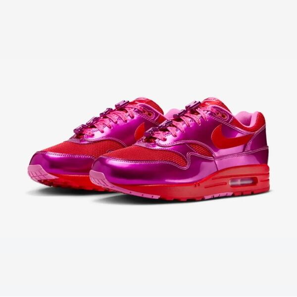 Nike Air Max Flyknit Venture ナイキ | PAY ID