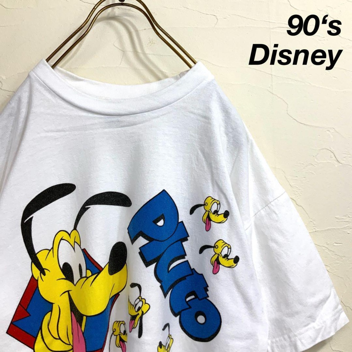 90