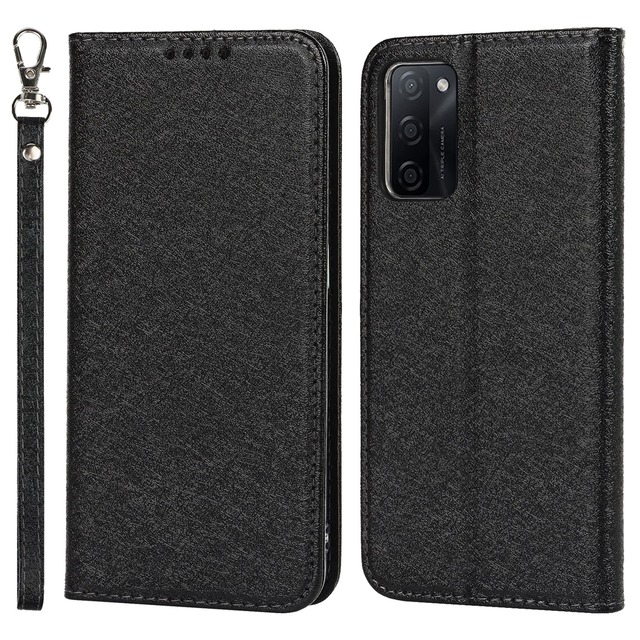 エルスタイル ハードリップ ロング ティップ