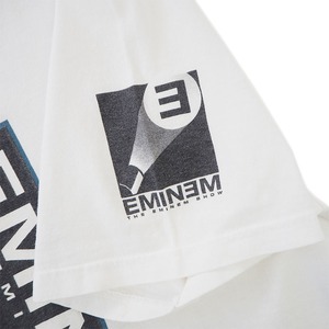 00s EMINEM tee