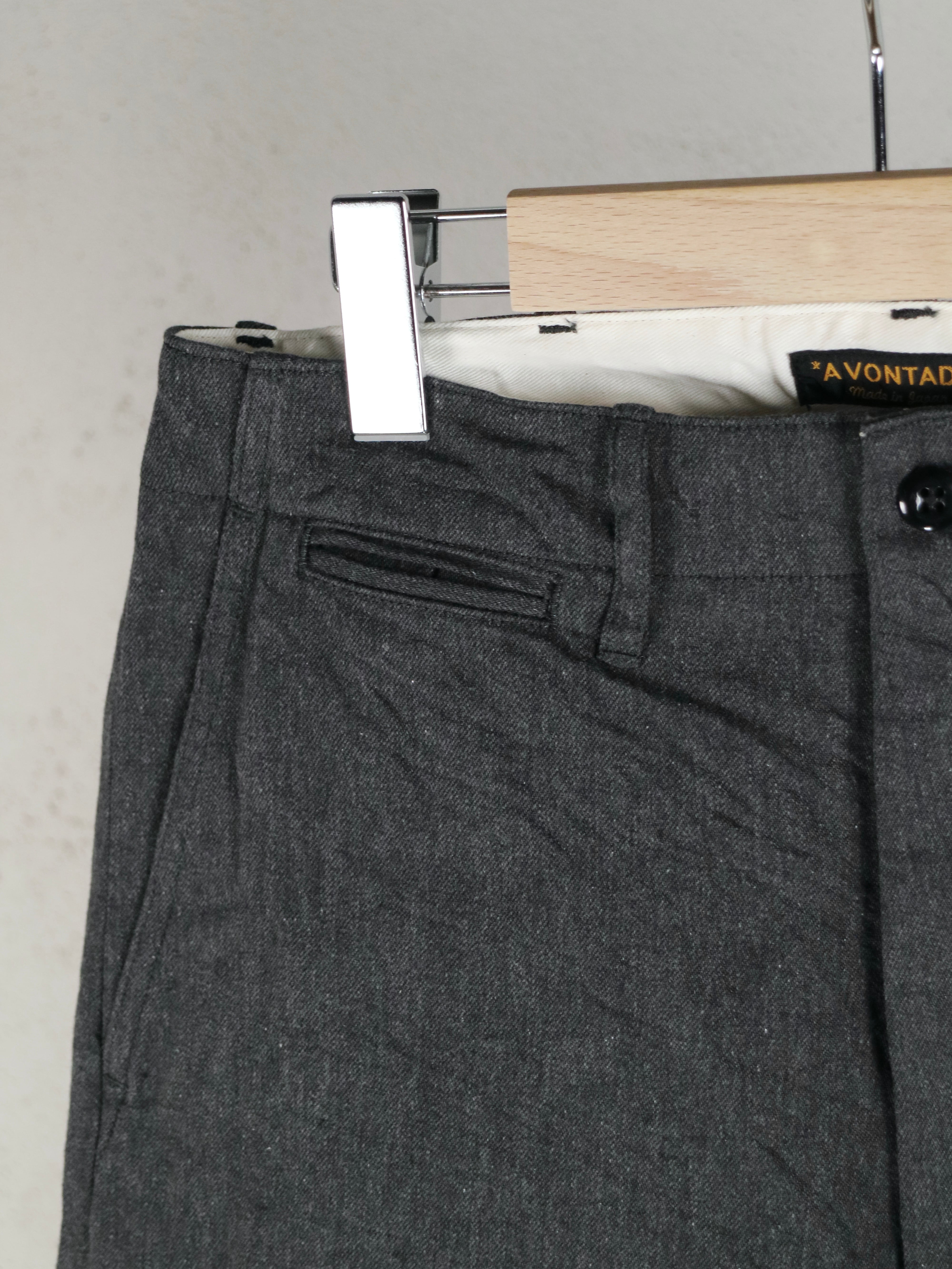 ⭐︎ゴンタロウ⭐︎ KR23CLB011_38z.jpg