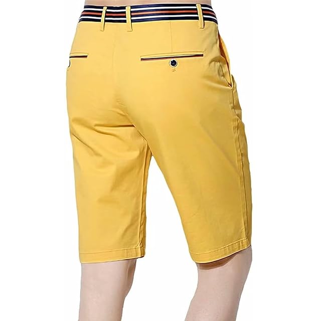 NEW VINTAGE GOLF】NVG Action Slacks パンツ 【公式通販】