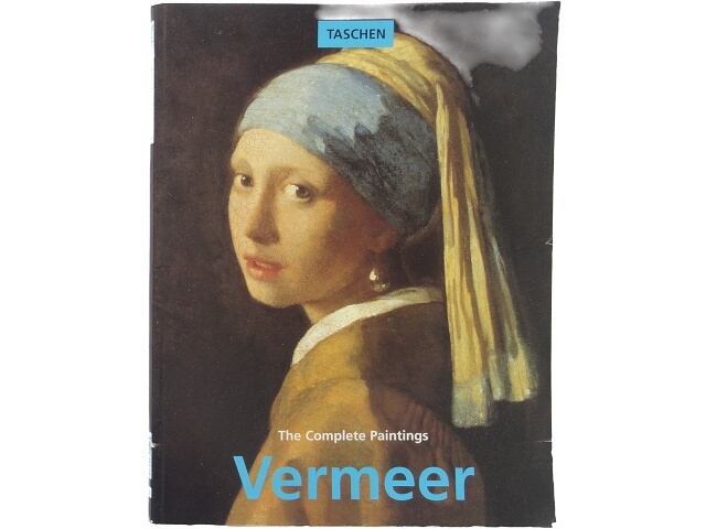 ピカソ美術洋書 洋書◇20世紀美術年表 本 絵画 ピカソ | 洋書堂