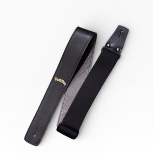 L-Slide Strap（セミオーダー）