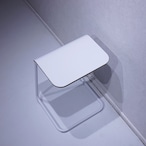Knoll Office Toboggan Pull Up Table / ノルオフィス トボガン プルアップテーブル サイドテーブル モダン デザイナーズ（関連:ヴィトラ）