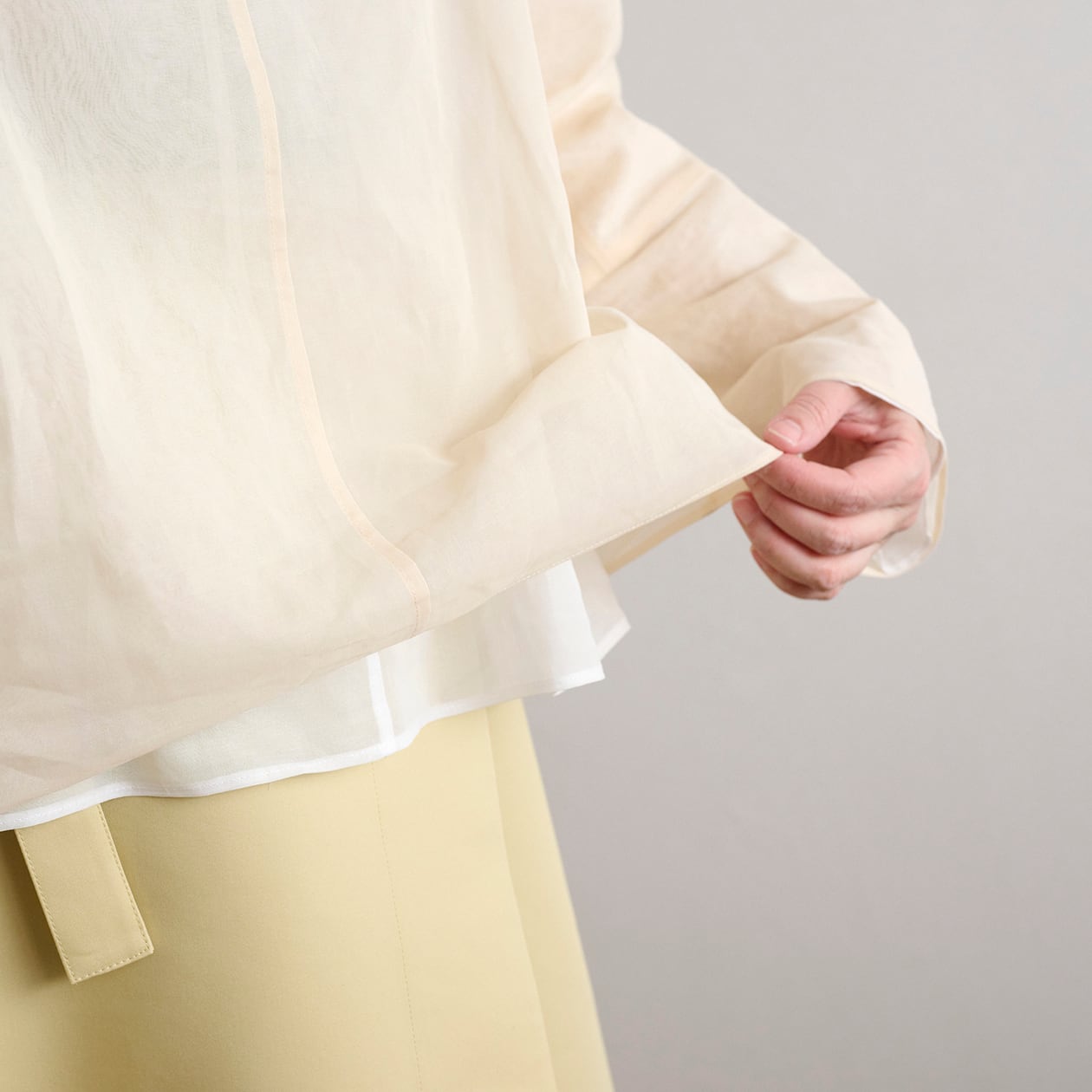 50%off ] TENNE HANDCRAFTED MODERN テンハンドクラフテッドモダン