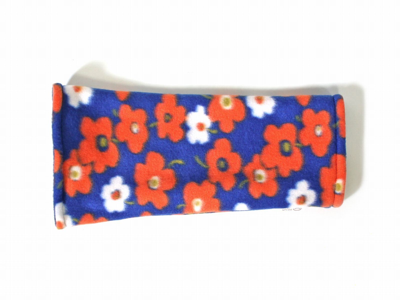 ハリネズミトンネル オレンジ トンネル | ハリネズミグッズ専門店 unibo