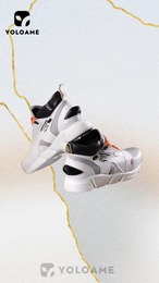 三分妄想 ゼンレス・ゾーン・ゼロ 繩匠哲　アキラ　男主人公 コスプレ  衣装