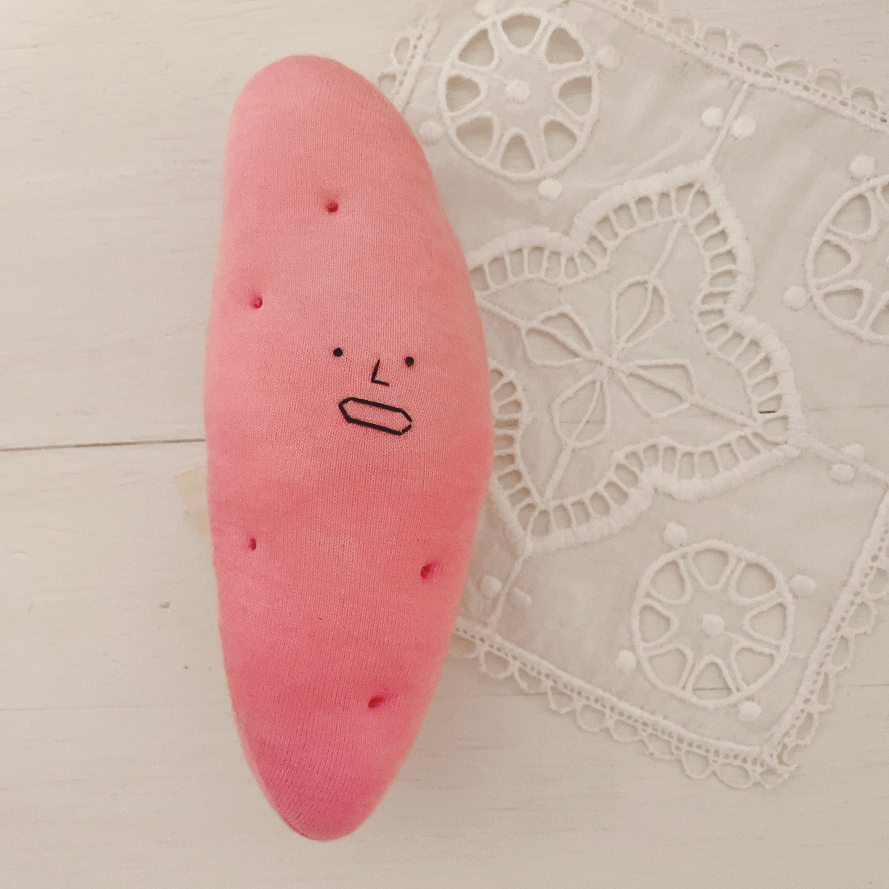 ○ ふわり様専用ご購入ページ○