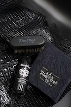 Item No.0344：Rizard Head Original Exotic Maintenance Oil Set