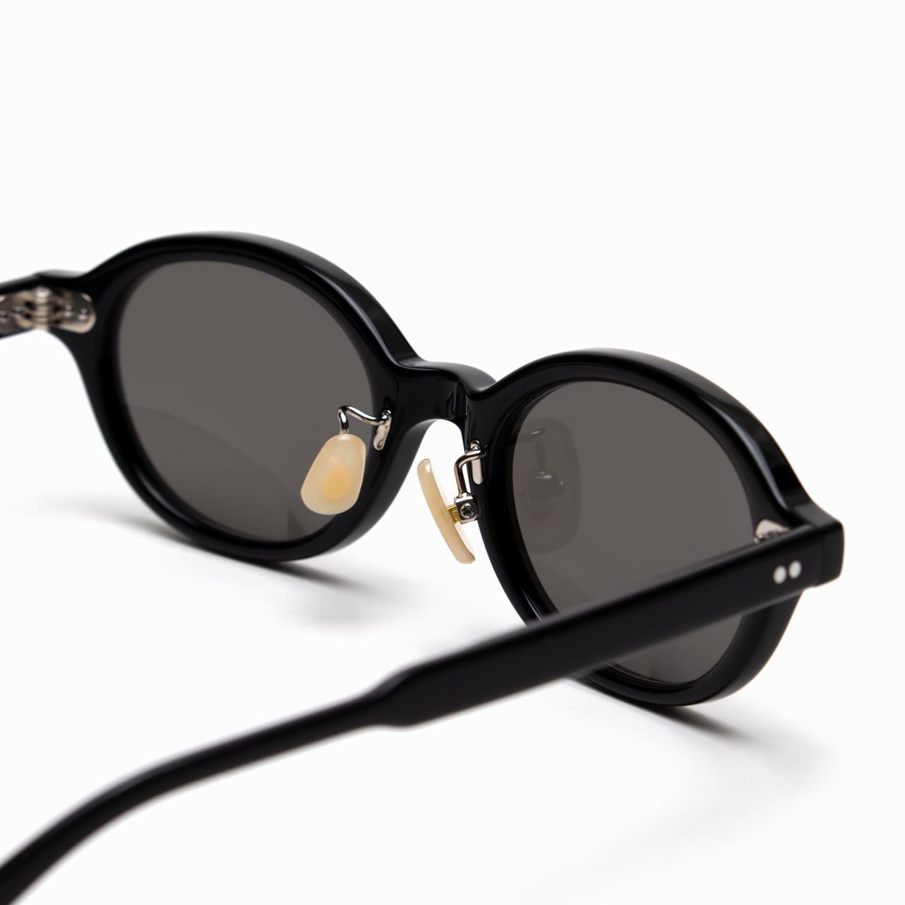 SuperMarket 170 ｽｰﾊﾟｰﾏｰｹｯﾄ | CASU eyewear