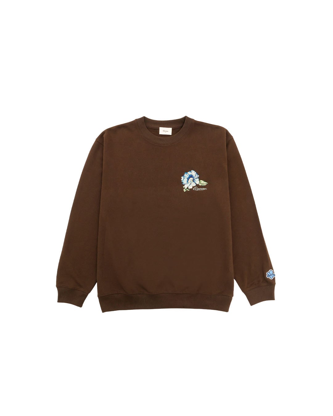 NEW ARRIVALS | #Re:room（リルーム）