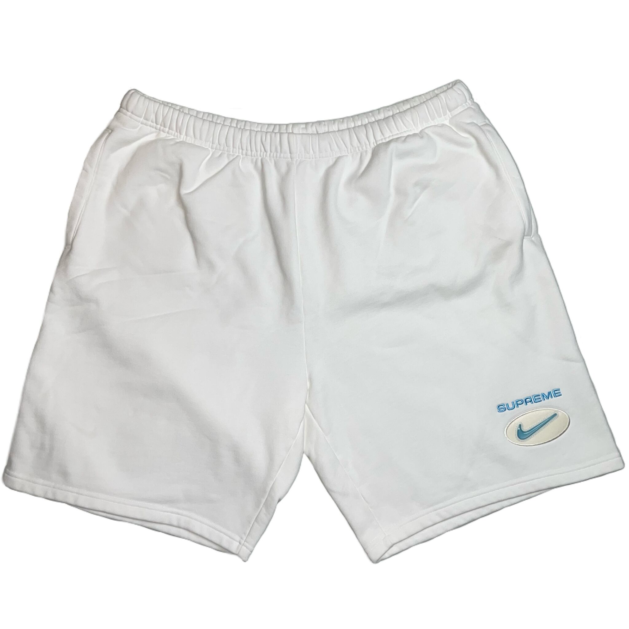 希少Supreme / Nike Jewel Sweatshort