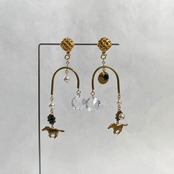 《Last 1!》 Bedtime story