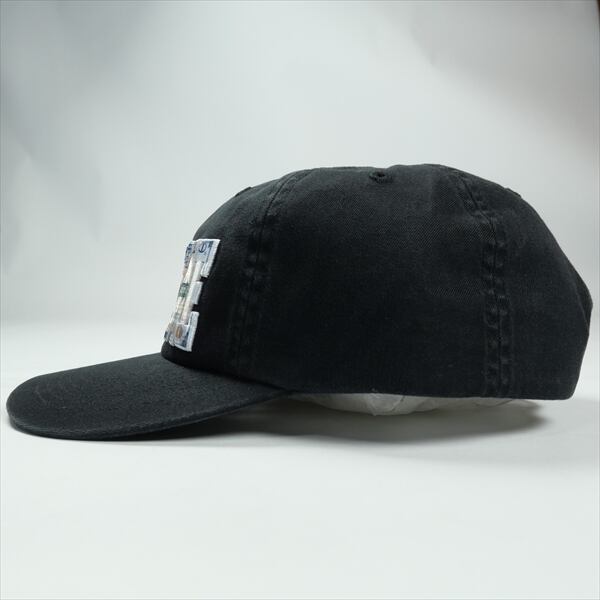 Size【フリー】 SUPREME シュプリーム 26SS Embroidered Money Logo 6