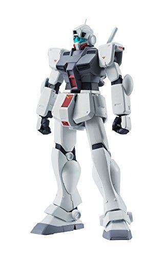 MG ジム 寒冷地仕様 ジムコマンド 宇宙戦仕様（ジム・コマンド