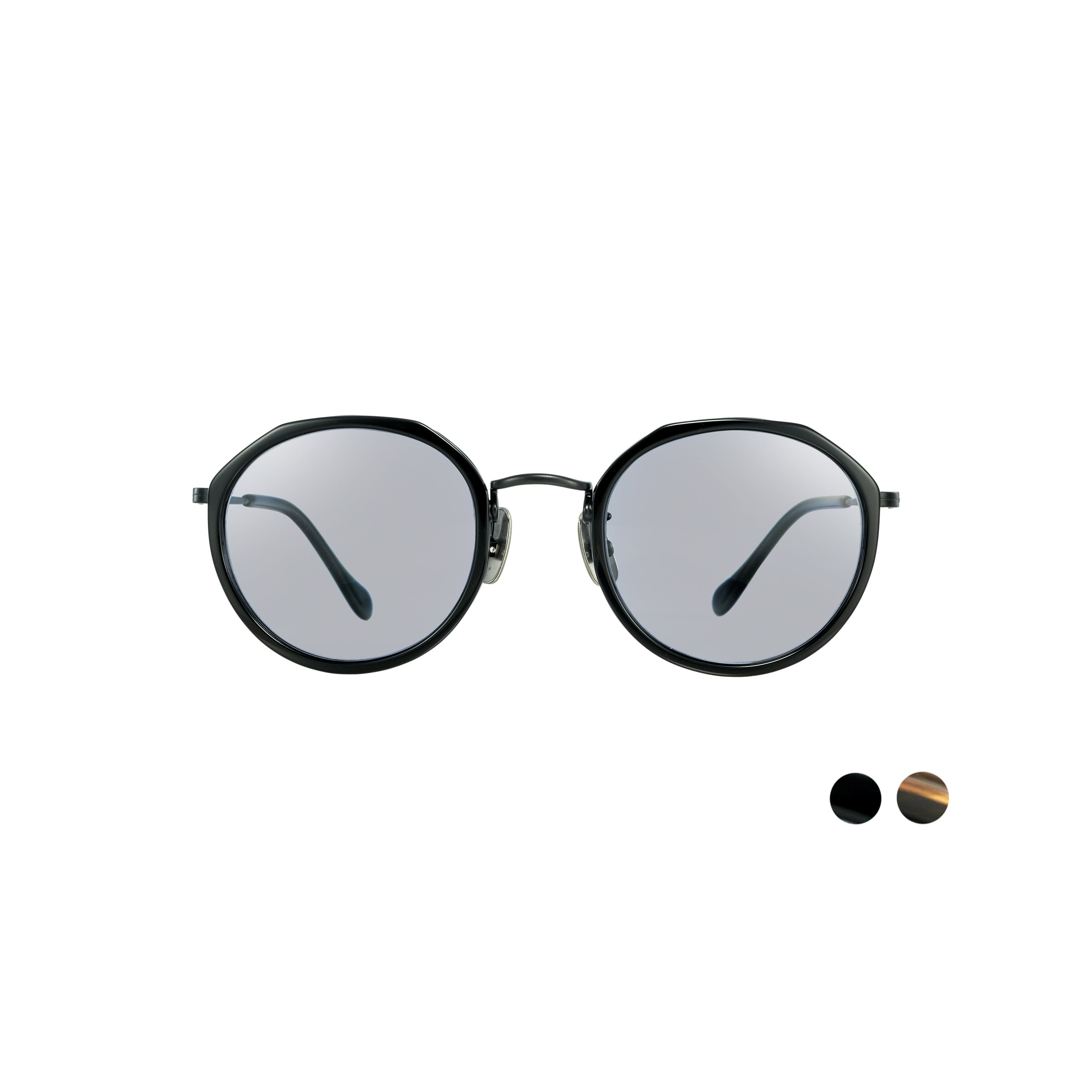 owl classic | OWL MILS