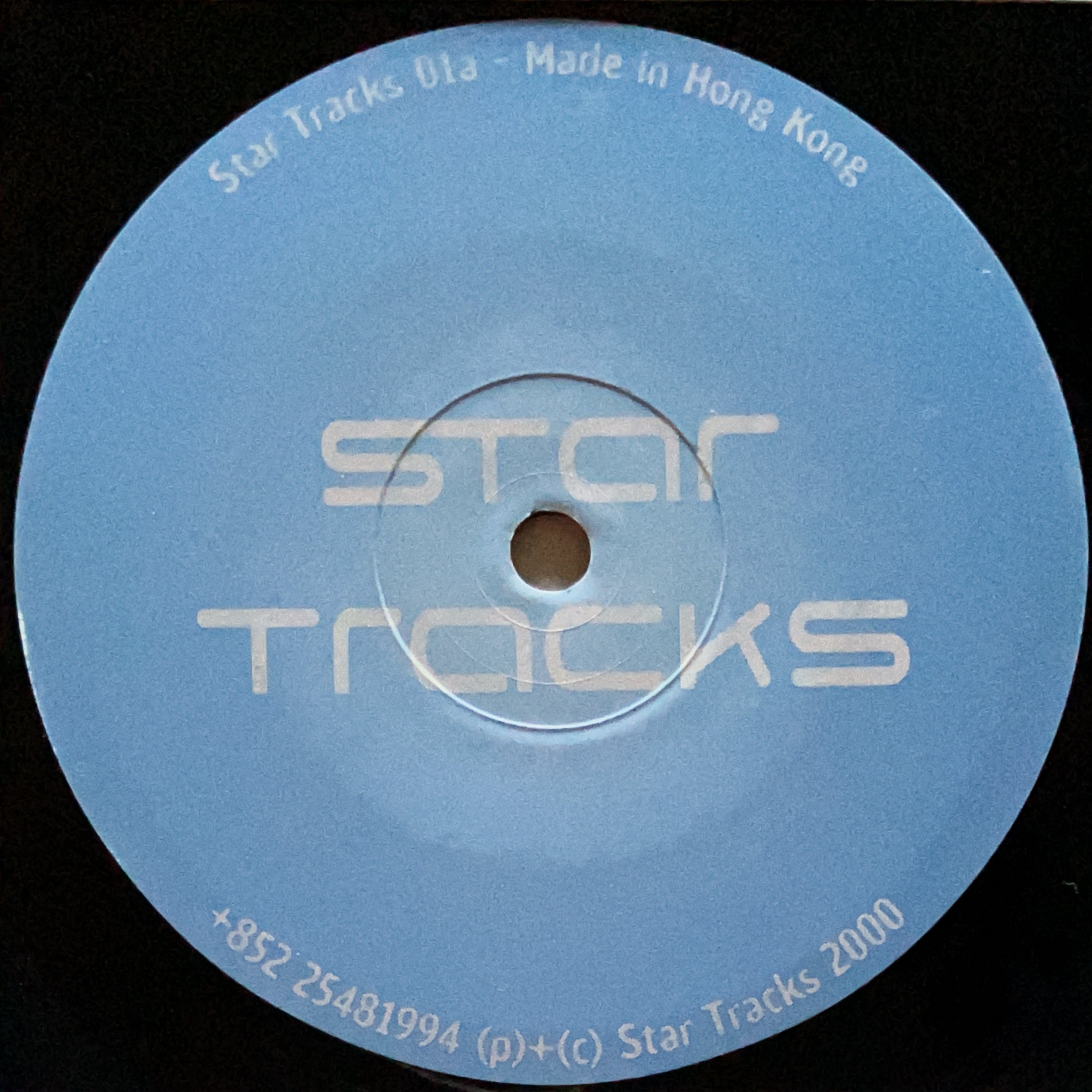 cpvinyl ￥3,300以上の購入で「送料無料」！ テクノ/ハウス/ミニマルの