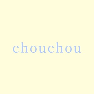 R様専用