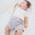 【即納】サマーセットアップ