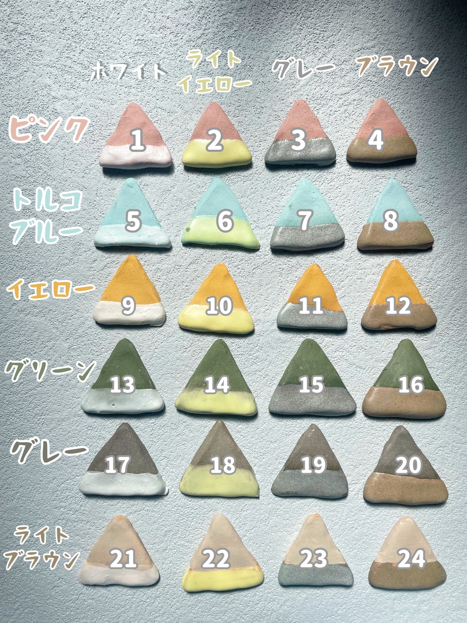 テント型爬虫類シェルター【グレー】 | Pay ID