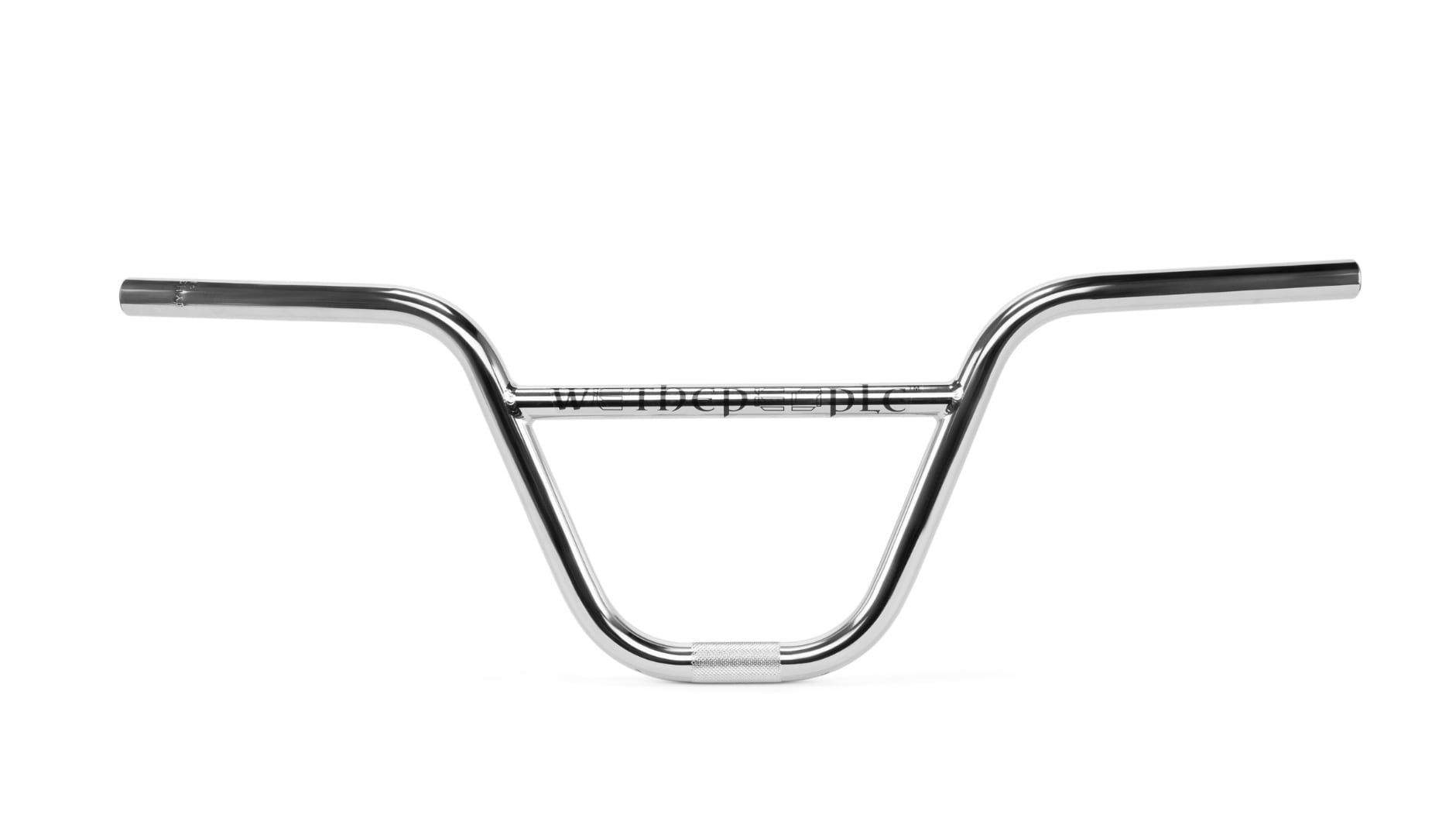 CULT CREW FRONT MATCH V2 WHEEL W/GURDS+WRENCH | bmxshop