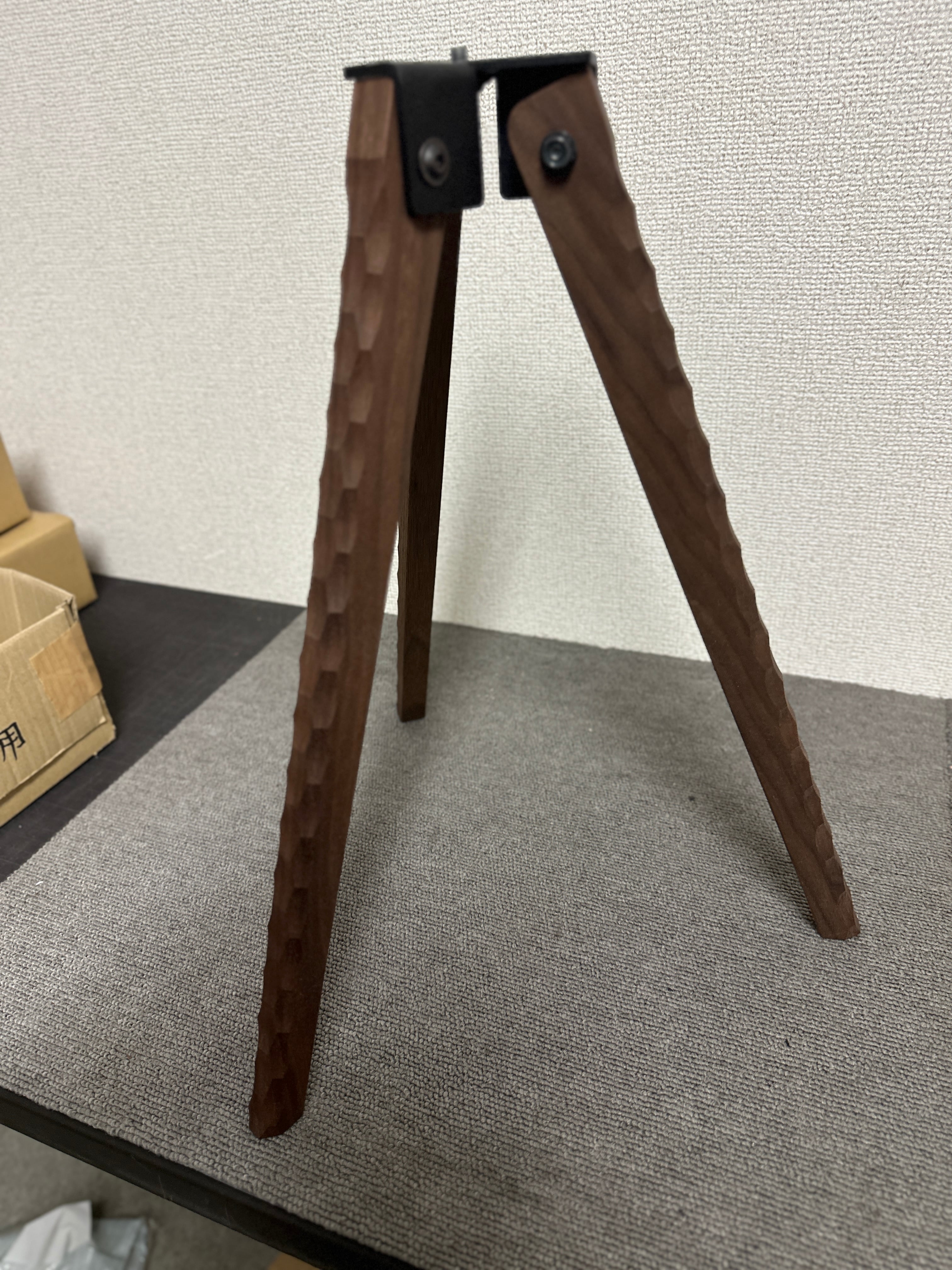 テーブル | 1050works