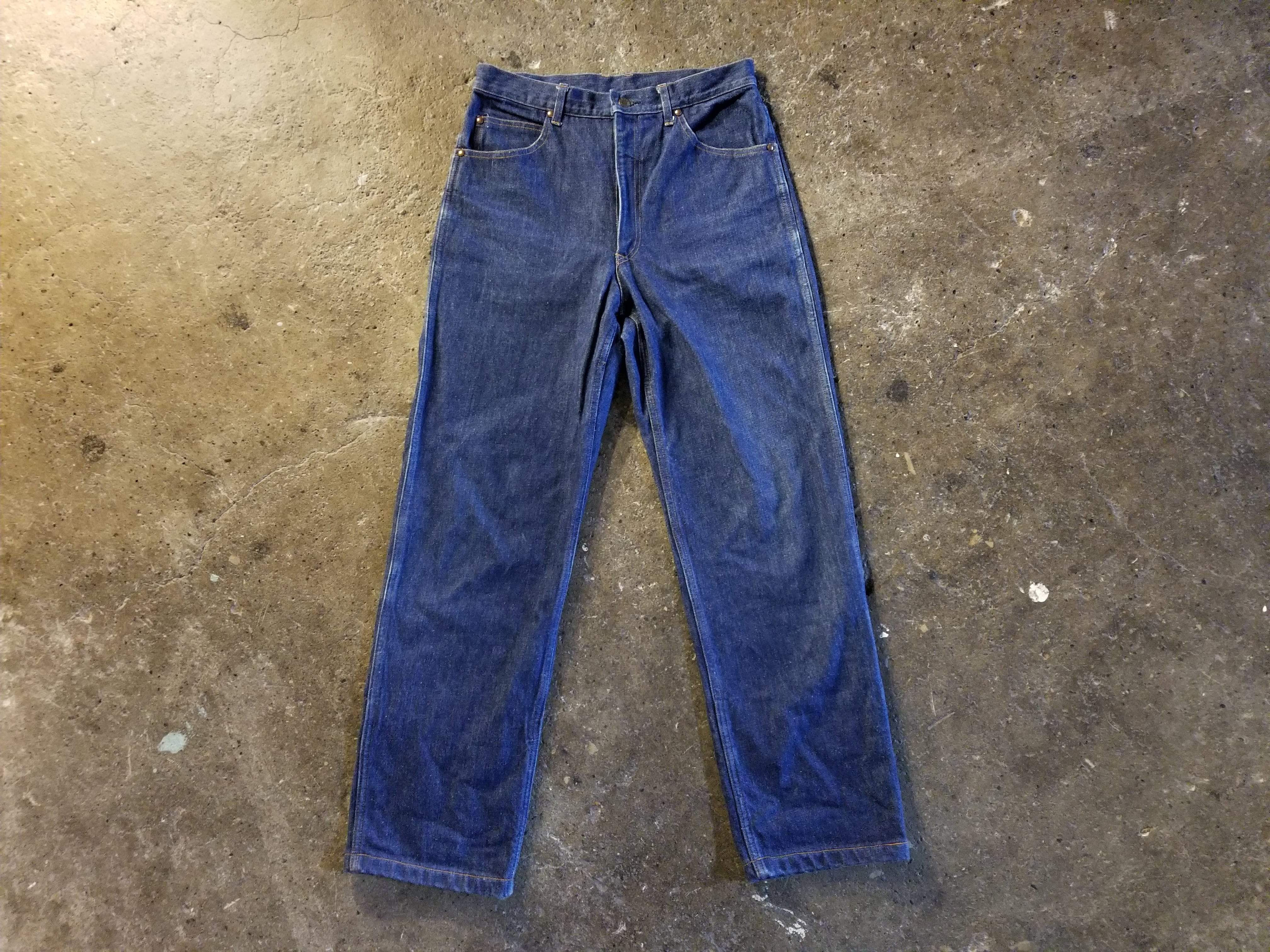 HOMME COMME des GARCONS /オムコムデギャルソン 80s HOMME COMME des GARCONS /オムコムデギャルソン 80s
