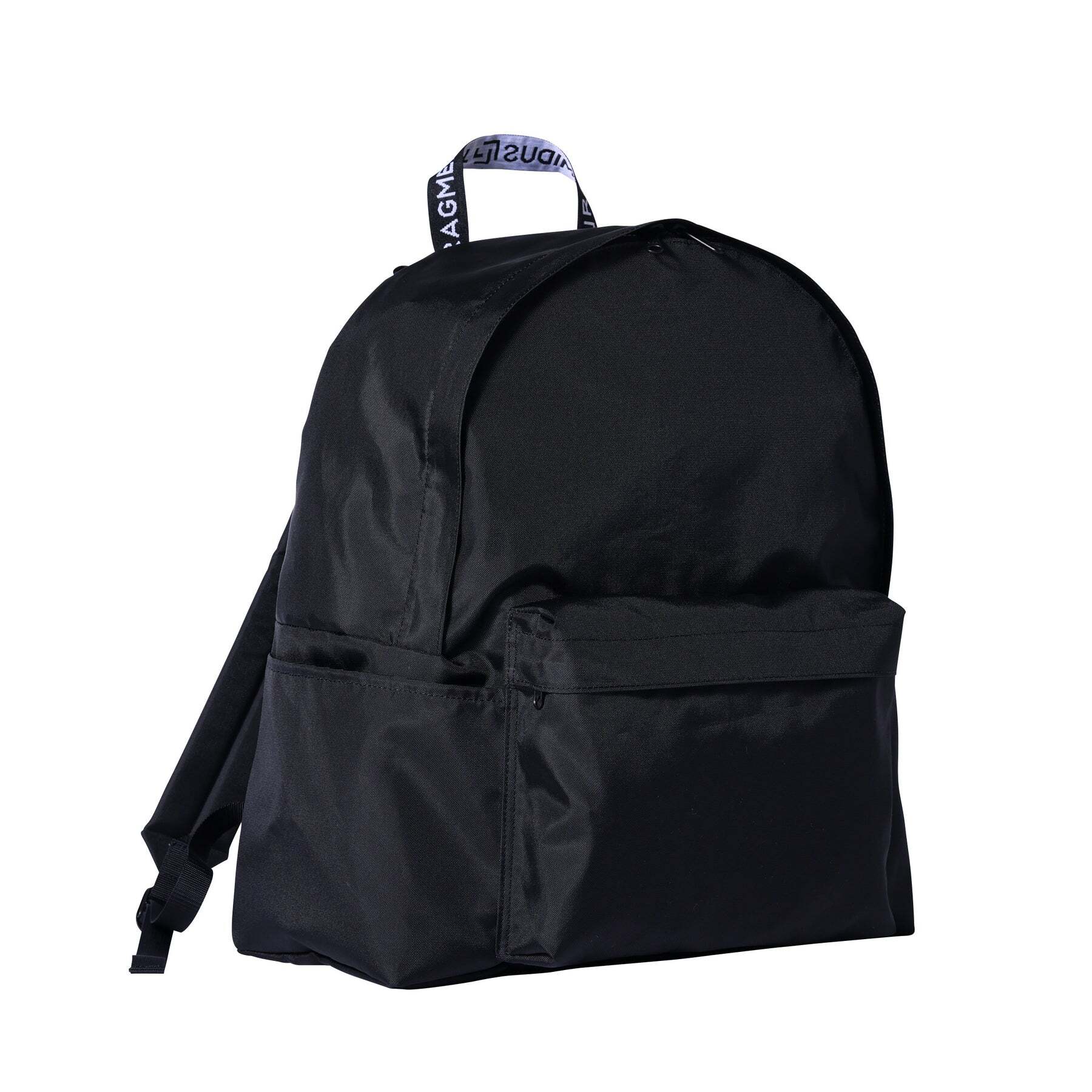 FRAGMENT DESIGN × RAMIDUS DAY PACK | 1F Store