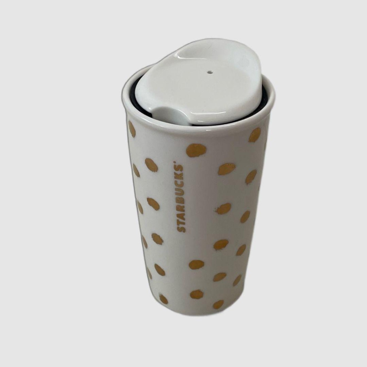 新品未使用♡スターバックスDOTコレクション♡箱付き♡タンブラー 