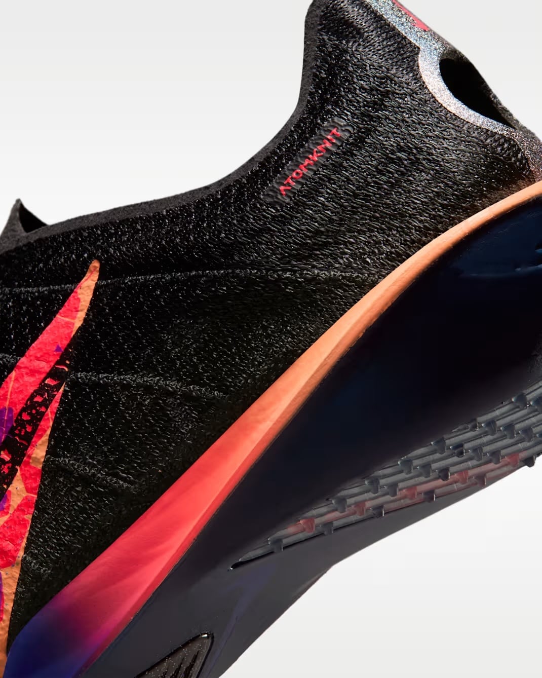 Nike Victory 2 Glam ナイキ | jordan_sneakers