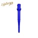 Premium [Lip Point 30] 30P (Blue)