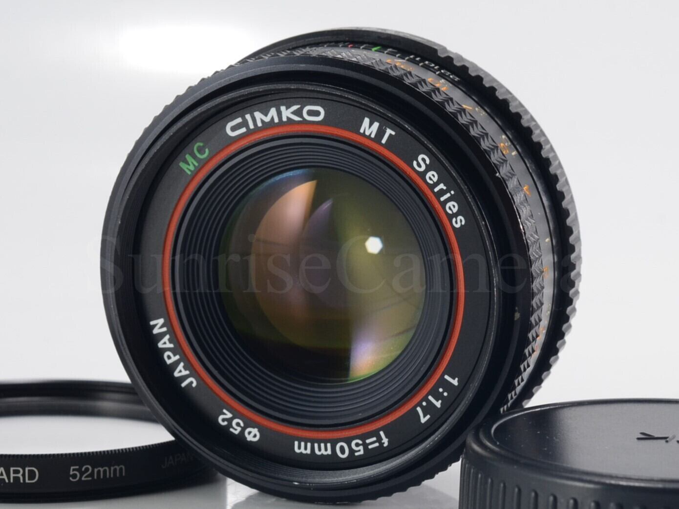 K（ペンタックス） | サンライズカメラ フィルムカメラとオールド