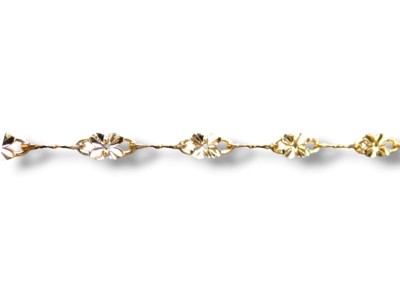 BELIEVER JEWELRY