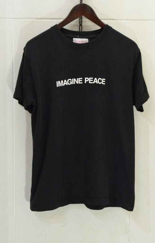 DREAM POWER IMAGINEＴシャツ