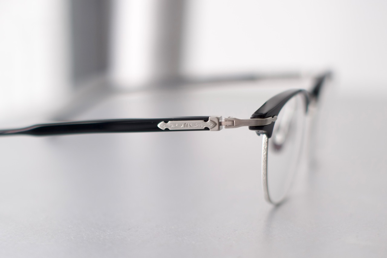 【MATSUDA】M2048 (48) Col:BLK-BS