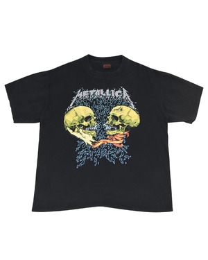 METALLICA I'm Inside I'm You XL