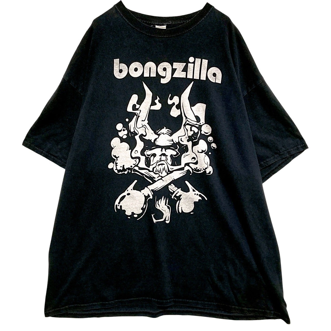 ポリス バンドTシャツ/90s/USED/古着 | PAY ID