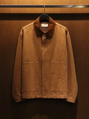 Ernie Palo ※Last1