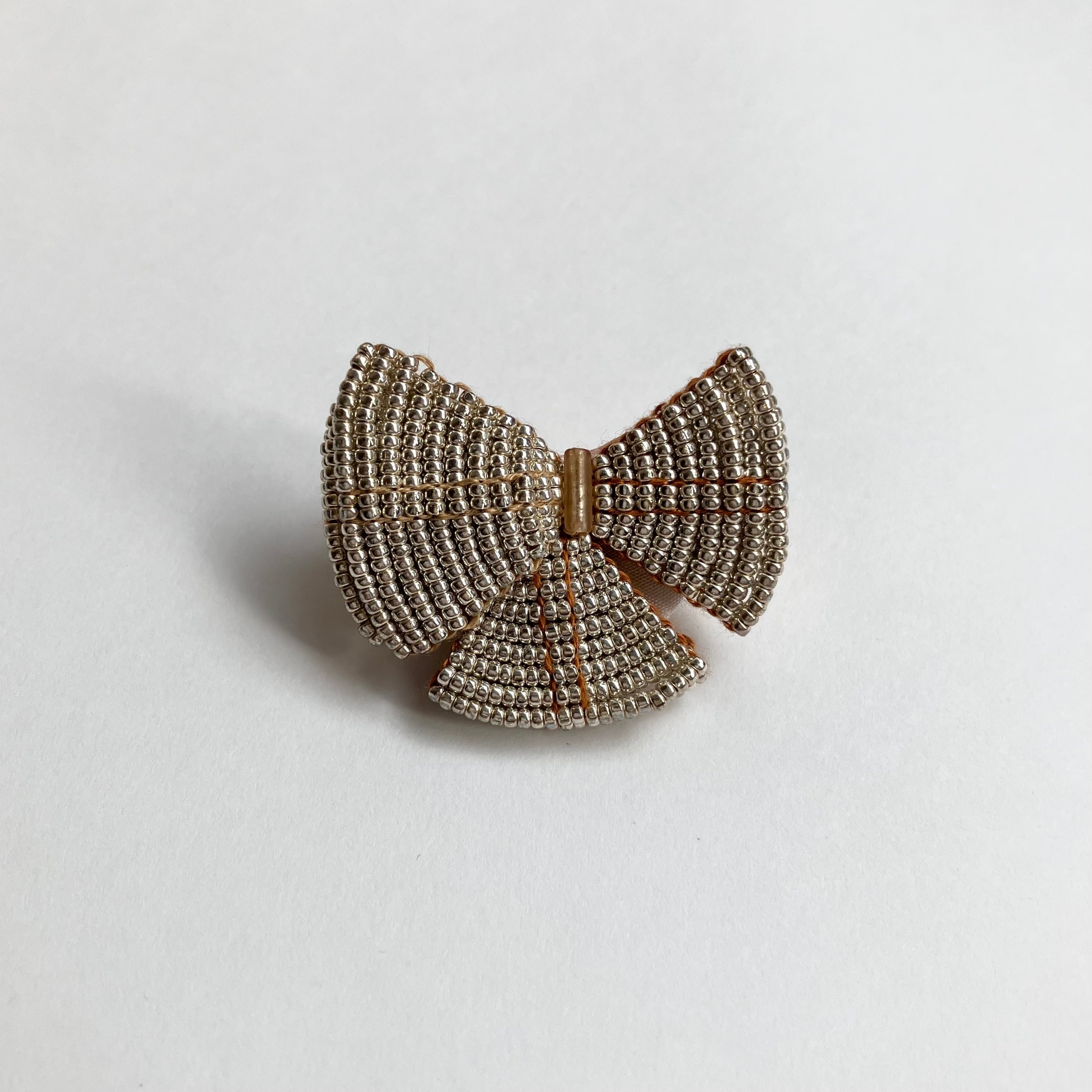 tamas Official Online Store