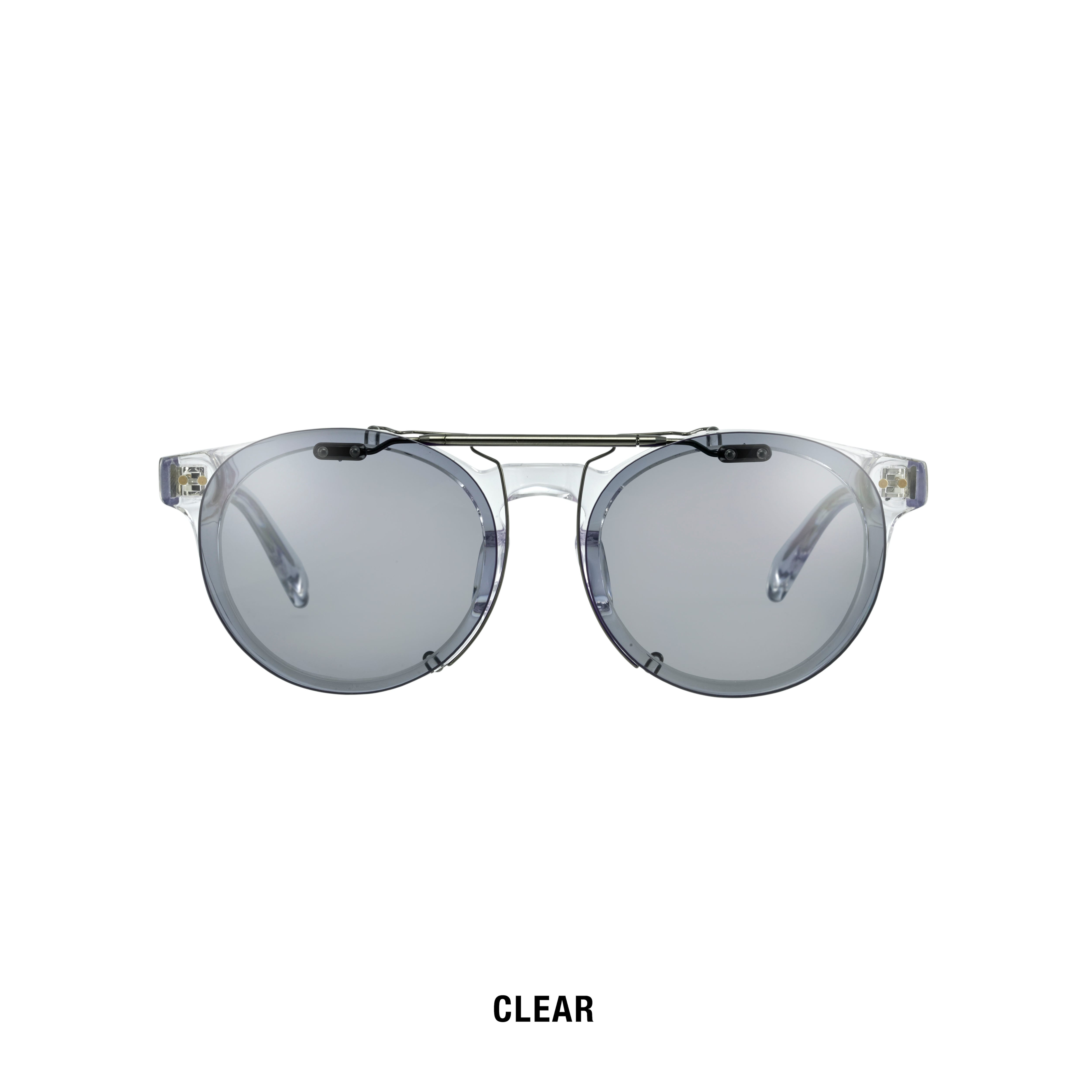 owl classic 】Hnos CL-005 | Pay ID