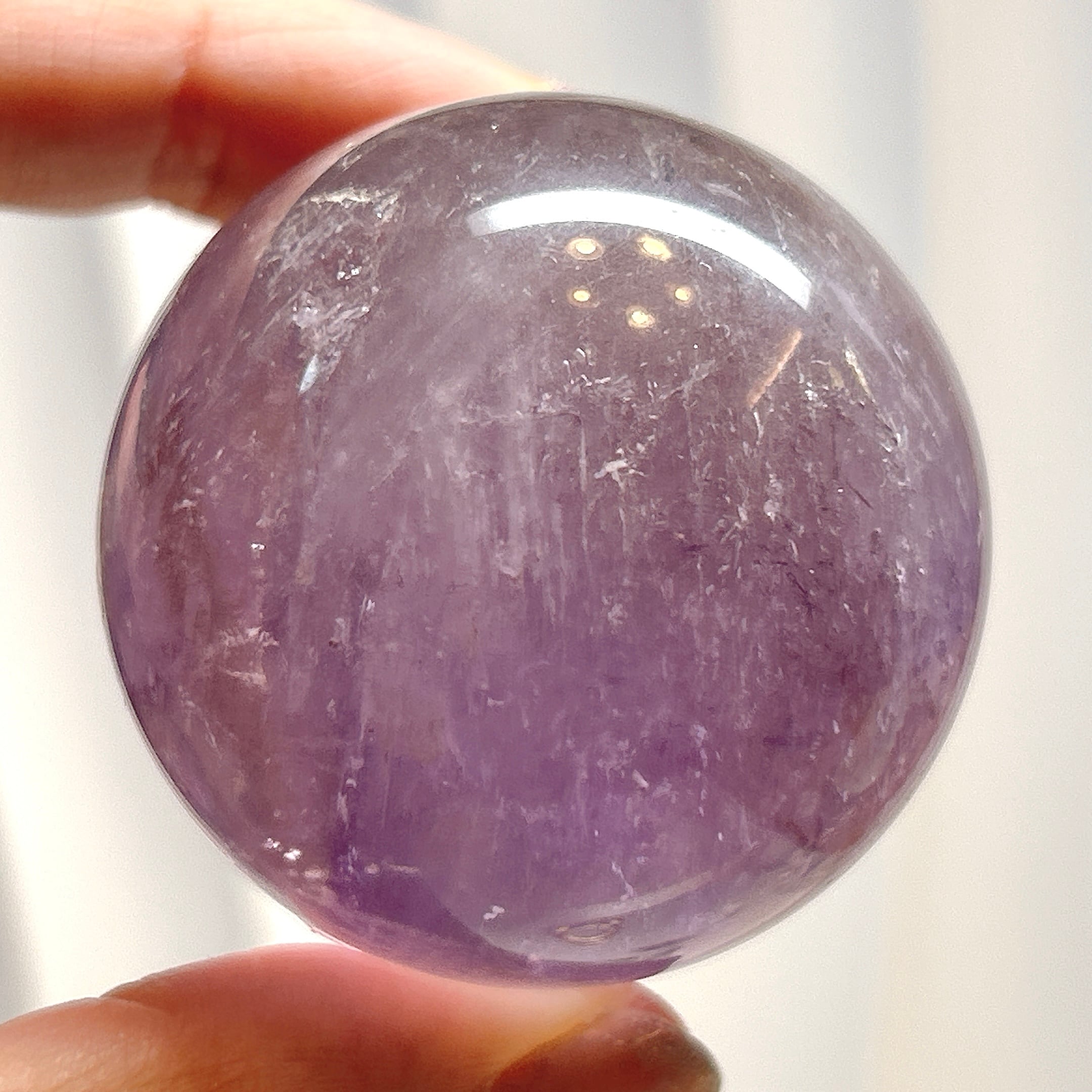 球]スフィア（丸玉・球体） | クリスタル・ワールド御徒町店