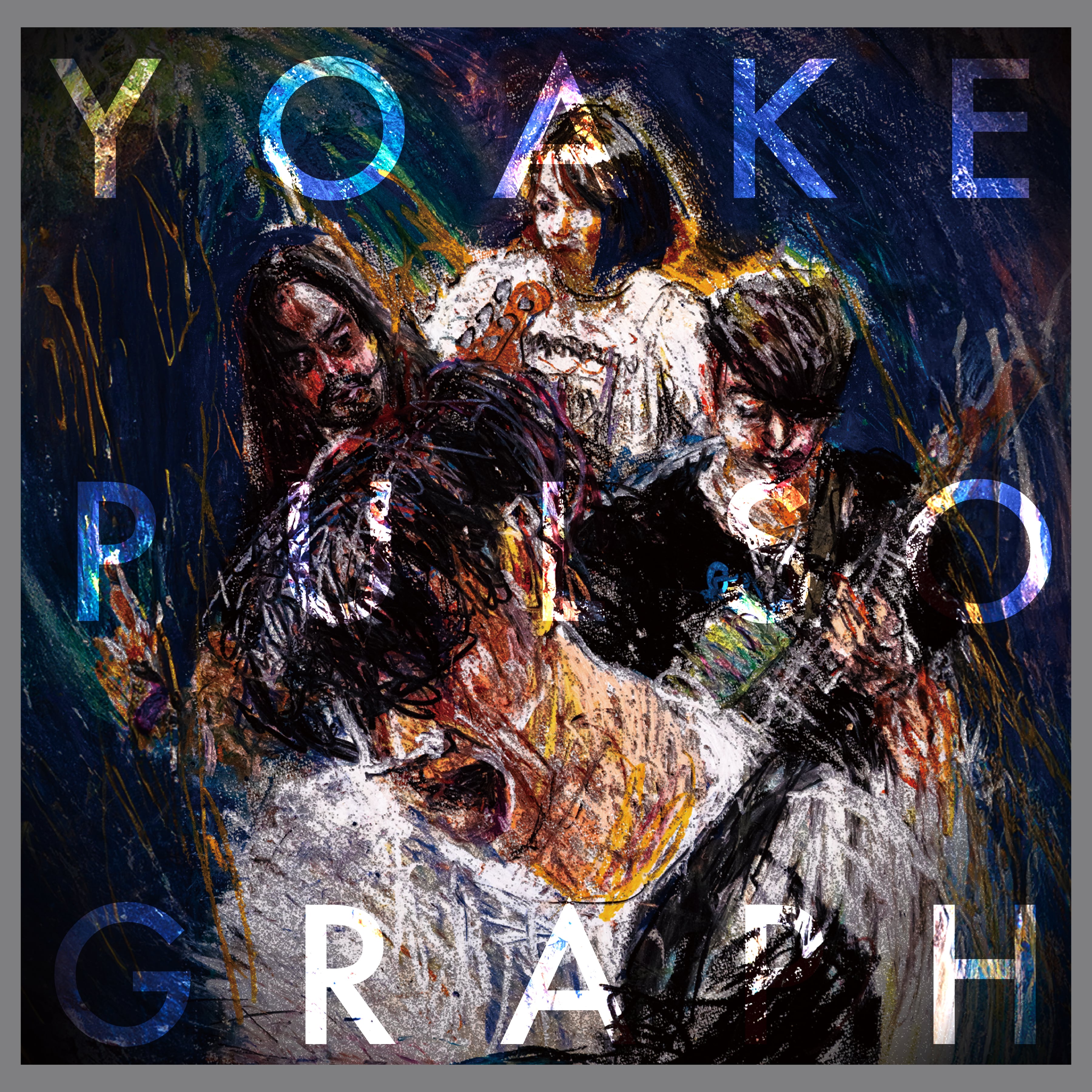 邦楽 HONEST 2nd DEMO HONEST / 2nd demo (CD) | PICTURE MOUSE