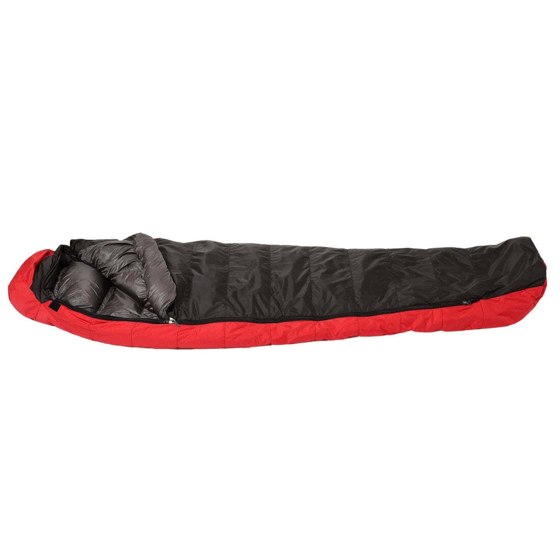 NANGAナンガ】30th Anniversary AURORATEX COMBI SLEEPING BAG