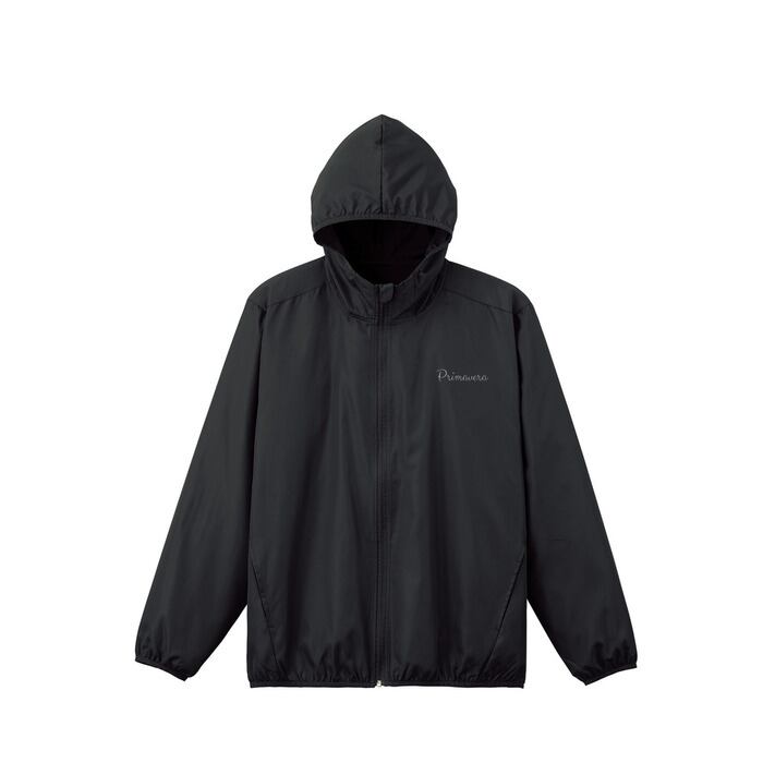 ARC'TERYX SIGMA SV WINDSTOPPER JACKET L | PAY ID