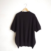gicipi  "Calamaro" S/S Tee