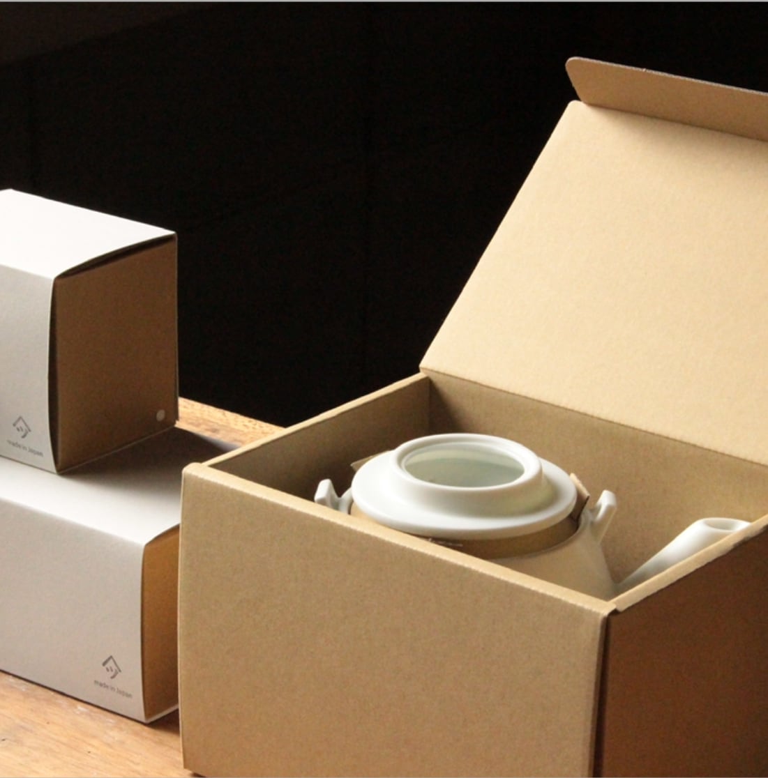 おもてなし♥多目的素焼き土瓶セット♥５組⬛日本酒⬛焼酎⬛土瓶蒸し⬛お茶漬け 茶器セット 日本茶 有田焼 金濃一珍菊 汲出し土瓶茶器揃（土瓶1