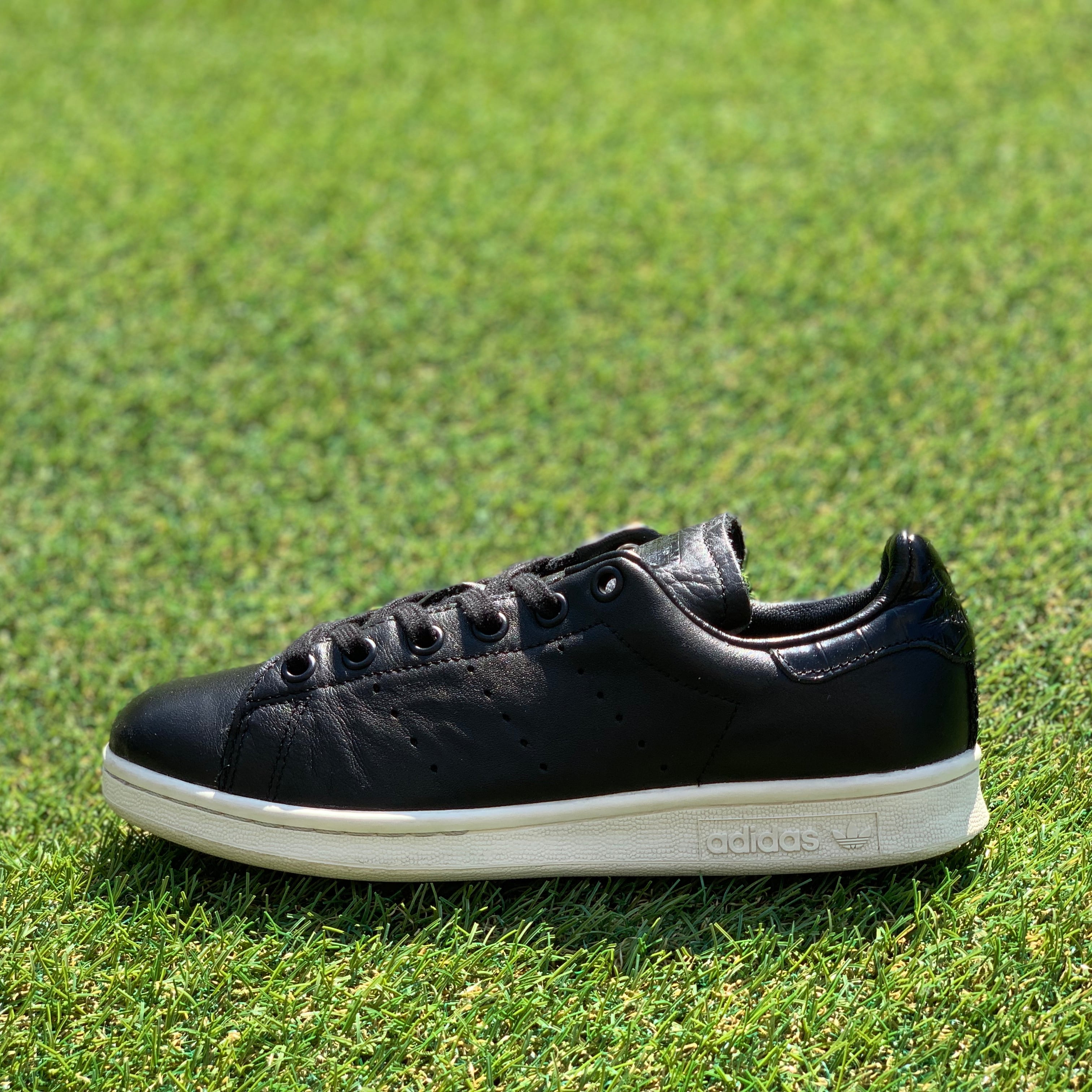 adidas STANSMISTH アディダス スタンスミス C504