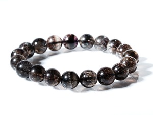 【3rd ANNIVERSARY 目玉商品】No.A001【SS】ブラックスーパーセブン